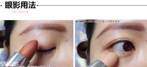 美宝莲金属唇膏怎么样?从质地显色度持久度评测 美宝莲金属唇膏怎么样?从质地显色度持久度评测