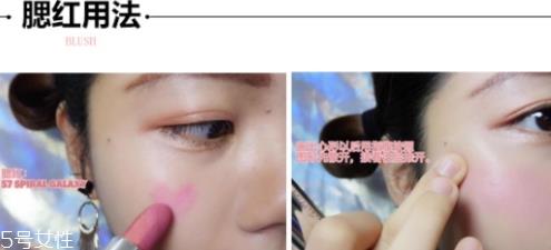 美宝莲金属唇膏怎么样?从质地显色度持久度评测 美宝莲金属唇膏怎么样?从质地显色度持久度评测