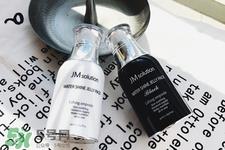 jmsolution睡眠面膜怎么样?jmsolution睡眠面膜好用吗? jmsolution睡眠面膜怎么样?jmsolution睡眠面膜好用吗?