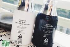 jmsolution睡眠面膜怎么样?jmsolution睡眠面膜好用吗? jmsolution睡眠面膜怎么样?jmsolution睡眠面膜好用吗?