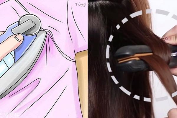 出门衣服皱了怎么办 4招解决燃眉之急 出门衣服皱了怎么办 4招解决燃眉之急