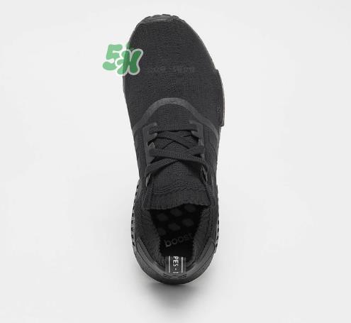 adidas nmd r1 pk japan boost什么时候发售？