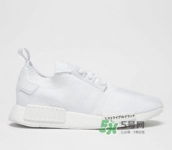 ​adidas nmd r1 pk japan boost什么时候发售？