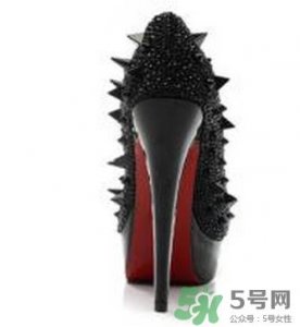 ​萝卜丁口红为什么那么贵？萝卜丁口红专柜价格