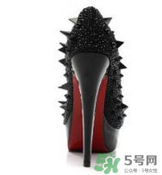 萝卜丁口红为什么那么贵？萝卜丁口红专柜价格