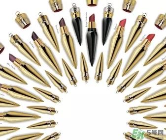 萝卜丁口红为什么那么贵？萝卜丁口红专柜价格