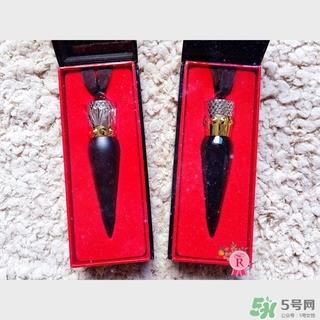 萝卜丁口红为什么那么贵？萝卜丁口红专柜价格