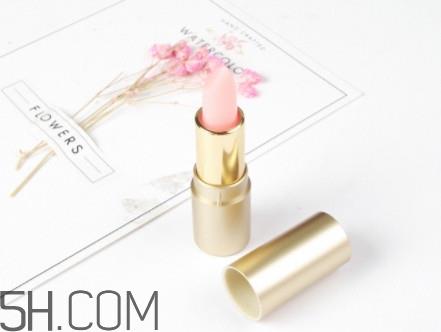 后水妍系列有哪些产品 后水妍套装里面有什么