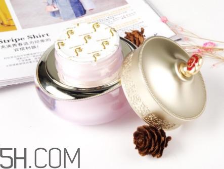 后水妍系列有哪些产品 后水妍套装里面有什么