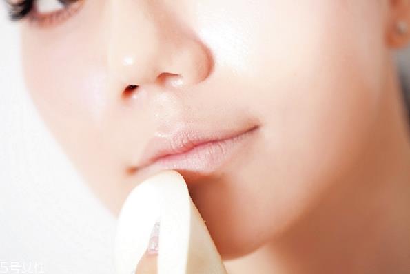 the saem得鲜m05和m08哪个好看？不一样的感觉