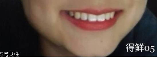 the saem得鲜m05和m08哪个好看？不一样的感觉