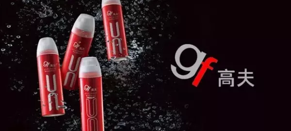 高夫和欧莱雅男士哪个好 适合自己的才是正确选择 高夫和欧莱雅男士哪个好 适合自己的才是正确选择