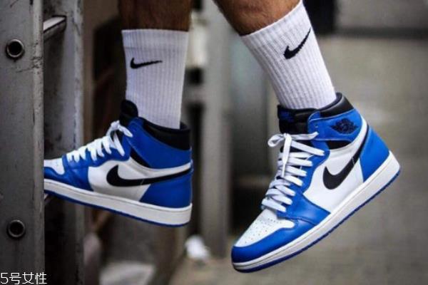 aj1为什么这么火 这样火起来的 aj1为什么这么火 这样火起来的