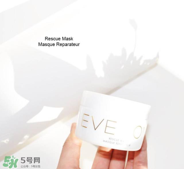 EVE LOM急救面膜哪里买便宜？EVE LOM急救面膜测评