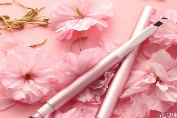 花西子眉笔好用吗 花西子眉笔特点 花西子眉笔好用吗 花西子眉笔特点