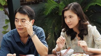 ​北京味儿十足的3部经典电视剧，没有流量明星，老戏骨尽情飙戏