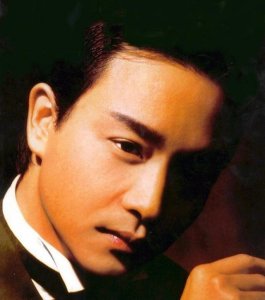 ​盘点娱乐圈因抑郁自杀的明星（节哀）