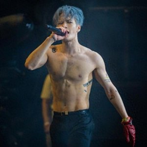 ​盘点娱乐圈10位「高学历艺人」，学历与外表一样亮丽！