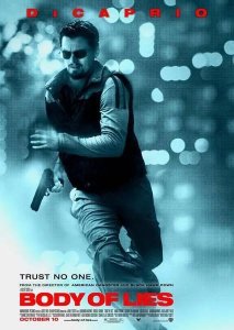 ​最好看的反恐电影有哪几部(好看的反恐电影有哪些)