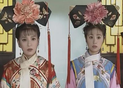 ​大陆剧完整版在线观看由影视大全收集整理于网络免费播放