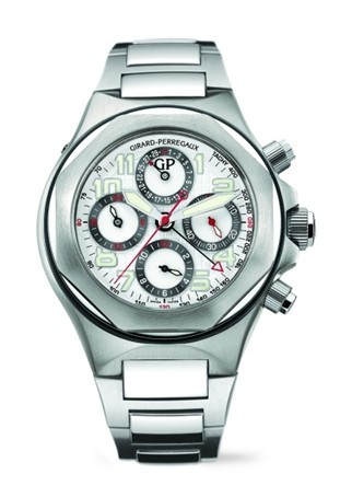 柏芝阿娇不照雅原图_张柏芝的不雅图片_柏芝70张未处理