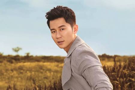 柏芝阿娇不照雅原图_柏芝70张未处理_张柏芝的不雅图片