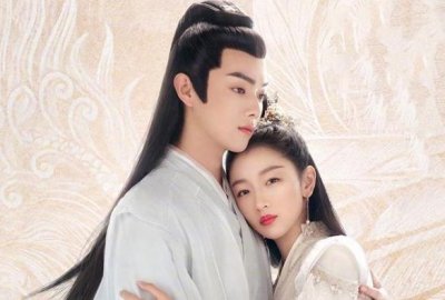 ​许凯和周冬雨关系好吗 周冬雨和许凯演的电视剧