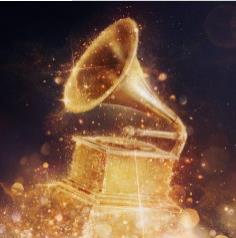 看了不下七八遍的电视剧推荐 经典的电视剧