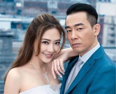 ​看了不下七八遍的电视剧推荐 经典的电视剧