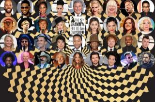 看了不下七八遍的电视剧推荐 经典的电视剧