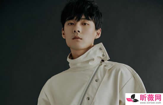 以家人之名电视剧人物介绍关系图