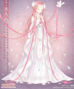 ​梁烈唯的电视剧 梁烈唯为什么改名字了