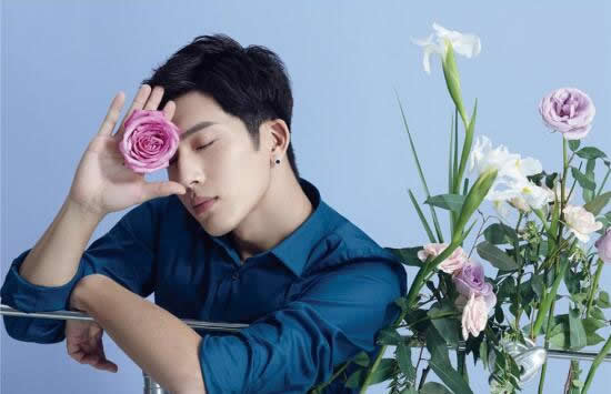 梁烈唯的电视剧 梁烈唯为什么改名字了