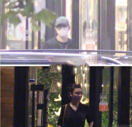 侯明昊都演过什么电视剧电影