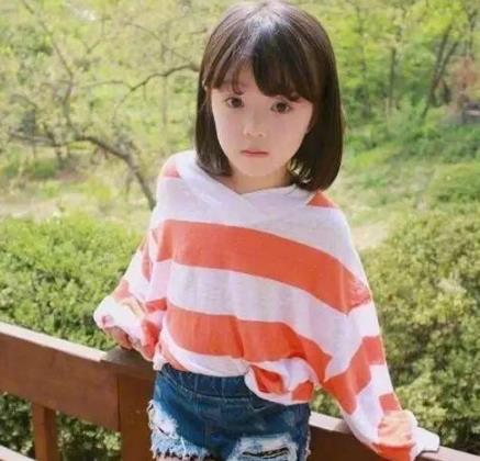 侯明昊都演过什么电视剧电影