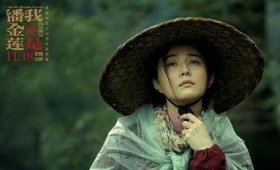 ​白夜追凶最后一集什么意思(白夜追凶最后的大结局是什么意思?)