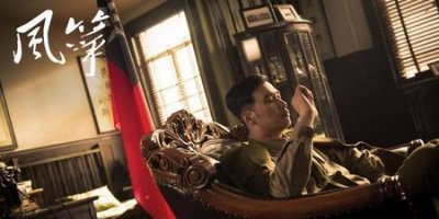 ​风筝的结局是什么样(风筝的结局太悲惨了)