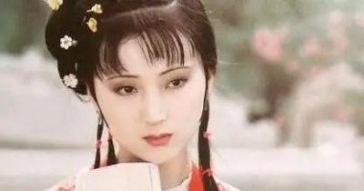 ​红楼梦里谁最可怜(红楼梦中贾迎春的性格特点)