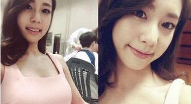 傅晶演过的电视剧全部 气质非常讨人喜爱