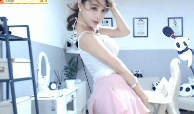 傅晶演过的电视剧全部 气质非常讨人喜爱