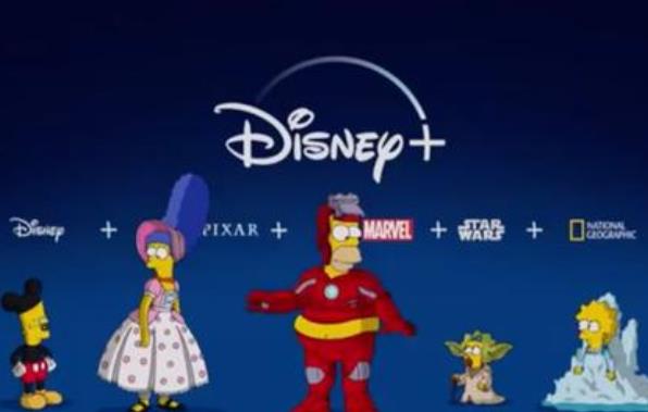 宋轶演过什么电视剧和电影