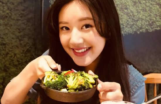 宋轶演过什么电视剧和电影