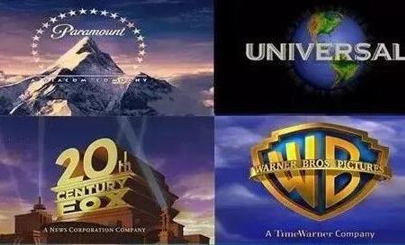 宋轶演过什么电视剧和电影