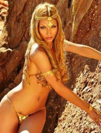 李嘉欣个人资料及简介老公 李嘉欣电影