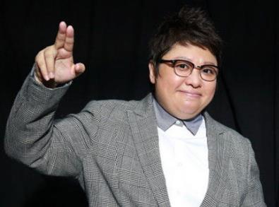 邢佳栋个人资料简介 参演的电视剧