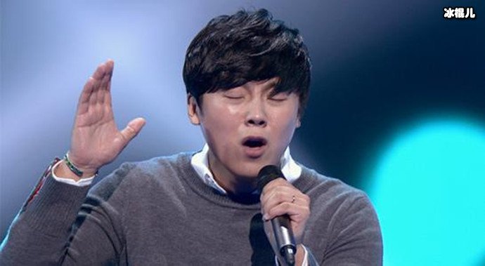 高家宁个人资料