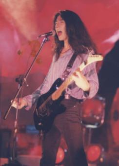 胡杏儿的个人资料简介 胡杏儿的电视剧