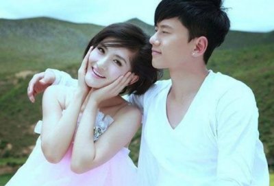 ​演员牟星的老公到底是谁 演过的电视剧全部