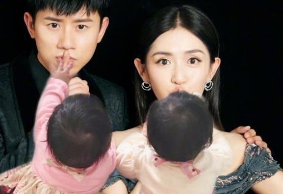 演员牟星的老公到底是谁 演过的电视剧全部