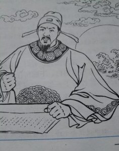 ​红楼梦里人物的结局(红楼梦人物性格特点和人物结局)